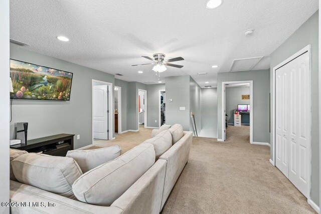 3050 Sawyer Ridge Ct, Jacksonville, FL 32223 - photo 46