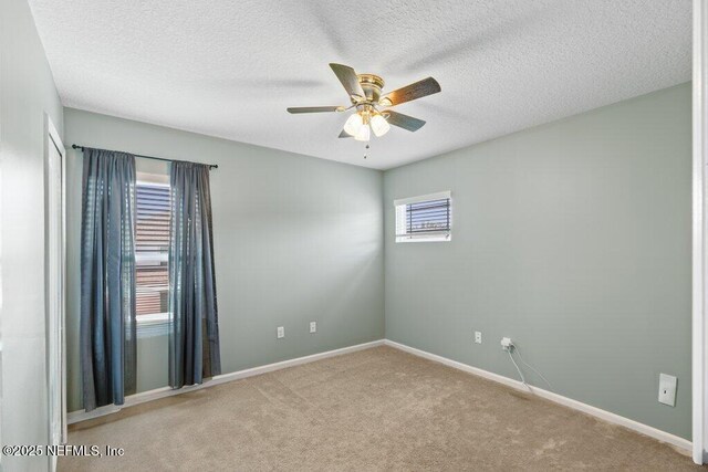 3050 Sawyer Ridge Ct, Jacksonville, FL 32223 - photo 47