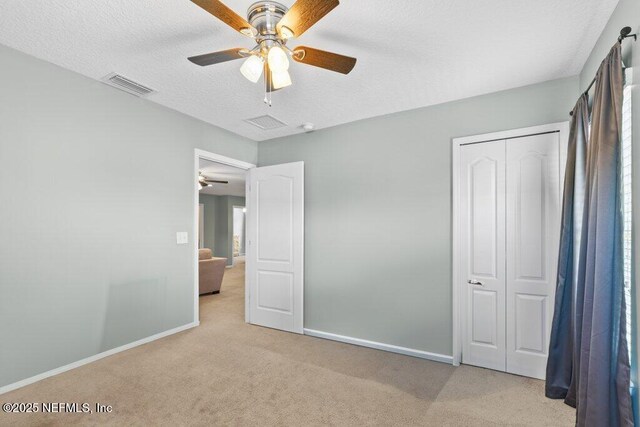 3050 Sawyer Ridge Ct, Jacksonville, FL 32223 - photo 48