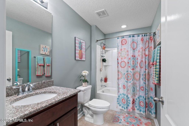 3050 Sawyer Ridge Ct, Jacksonville, FL 32223 - photo 49