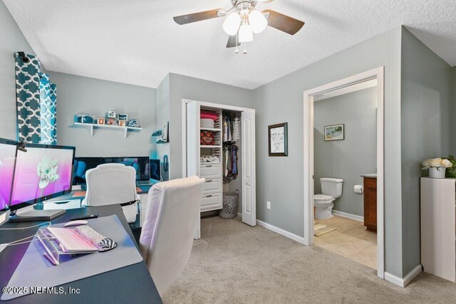 3050 Sawyer Ridge Ct, Jacksonville, FL 32223 - photo 52