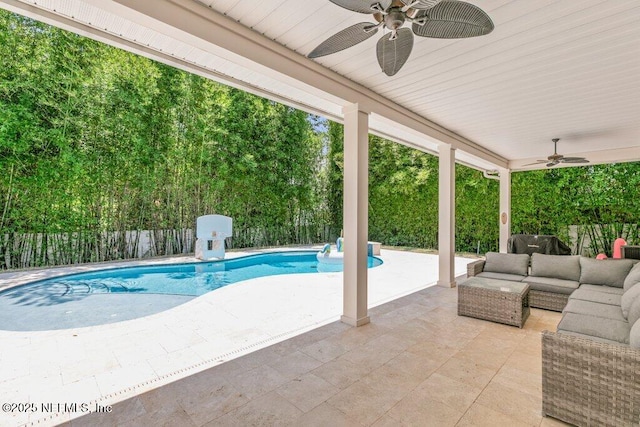 3050 Sawyer Ridge Ct, Jacksonville, FL 32223 - photo 54
