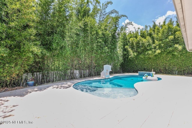 3050 Sawyer Ridge Ct, Jacksonville, FL 32223 - photo 56