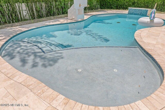 3050 Sawyer Ridge Ct, Jacksonville, FL 32223 - photo 57