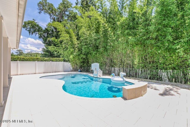 3050 Sawyer Ridge Ct, Jacksonville, FL 32223 - photo 61