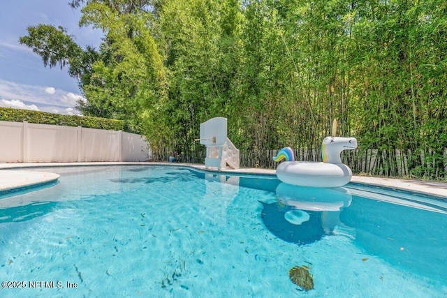 3050 Sawyer Ridge Ct, Jacksonville, FL 32223 - photo 62