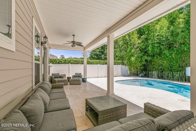 3050 Sawyer Ridge Ct, Jacksonville, FL 32223 - photo 63