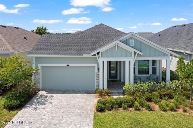 11332 Beeson Ct, Jacksonville, FL 32256 - photo 1