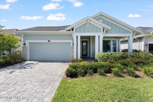 11332 Beeson Ct, Jacksonville, FL 32256 - photo 2
