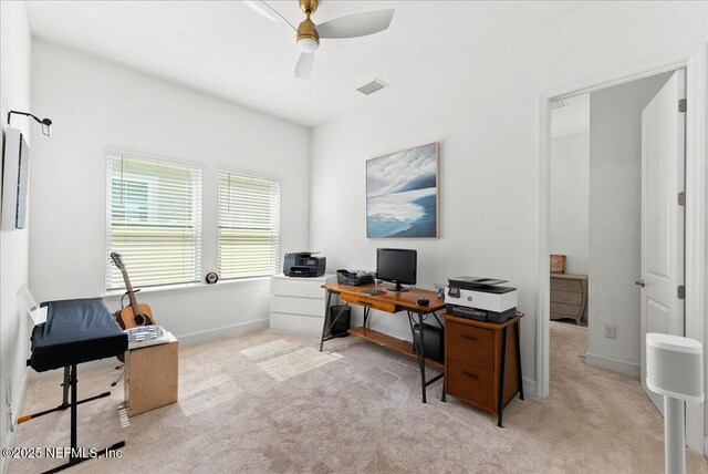 11332 Beeson Ct, Jacksonville, FL 32256 - photo 20