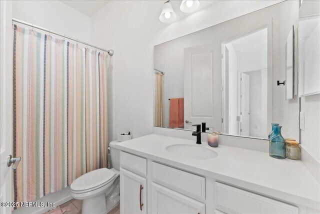 11332 Beeson Ct, Jacksonville, FL 32256 - photo 23
