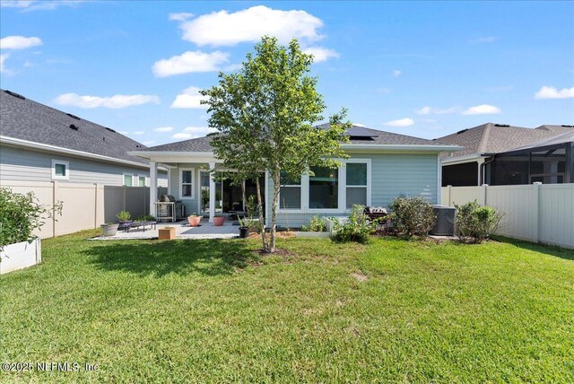 11332 Beeson Ct, Jacksonville, FL 32256 - photo 31