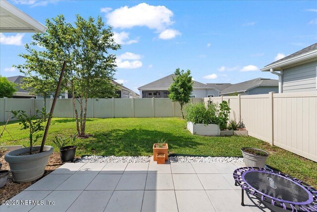 11332 Beeson Ct, Jacksonville, FL 32256 - photo 35