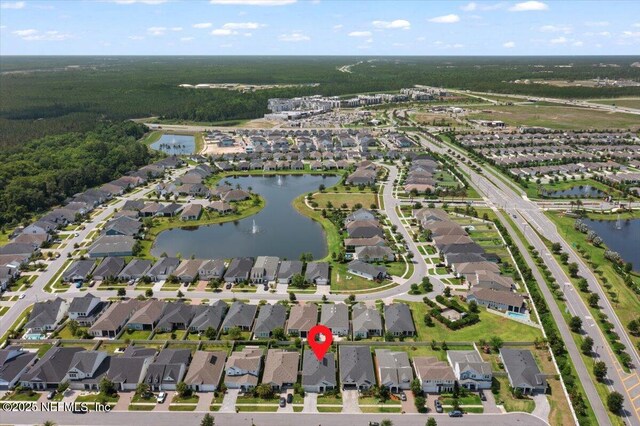 11332 Beeson Ct, Jacksonville, FL 32256 - photo 61