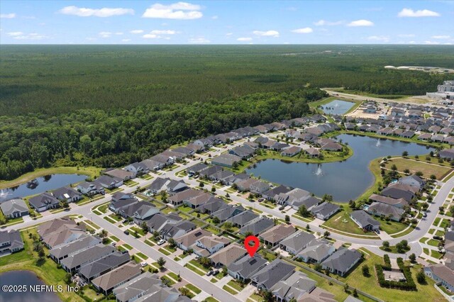 11332 Beeson Ct, Jacksonville, FL 32256 - photo 62