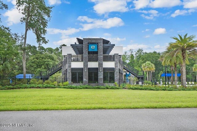 11332 Beeson Ct, Jacksonville, FL 32256 - photo 43