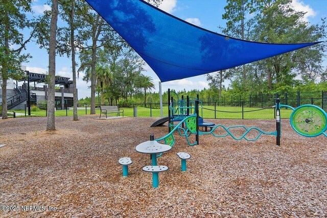 11332 Beeson Ct, Jacksonville, FL 32256 - photo 58