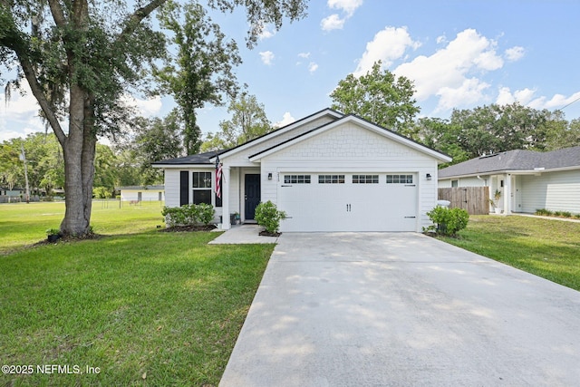 213 Russell Ave, Jacksonville, FL 32218 - photo 1