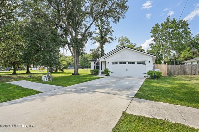 213 Russell Ave, Jacksonville, FL 32218 - photo 2