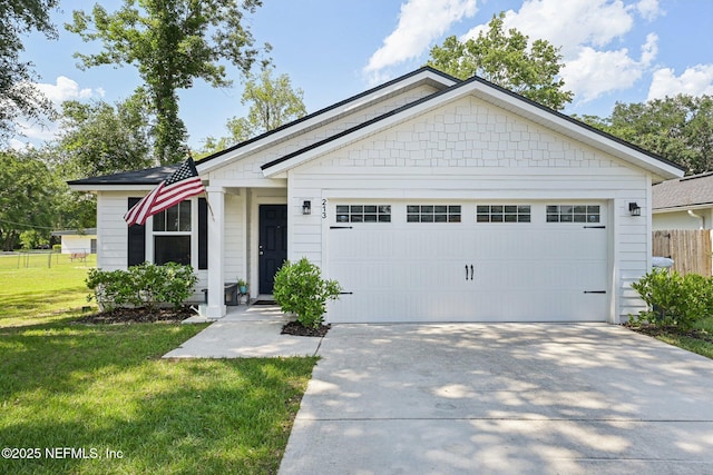 213 Russell Ave, Jacksonville, FL 32218 - photo 3
