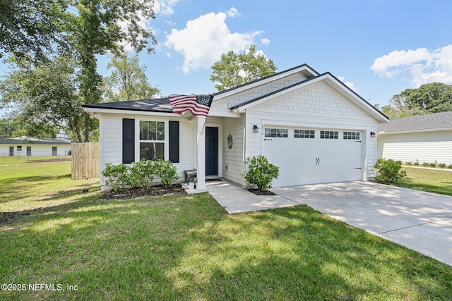 213 Russell Ave, Jacksonville, FL 32218 - photo 4