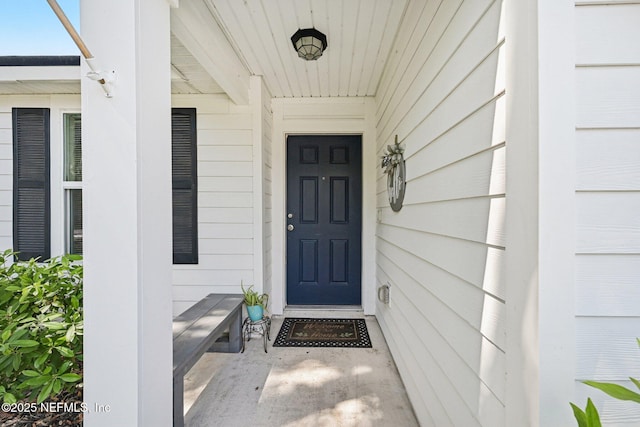 213 Russell Ave, Jacksonville, FL 32218 - photo 5