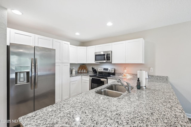 213 Russell Ave, Jacksonville, FL 32218 - photo 14