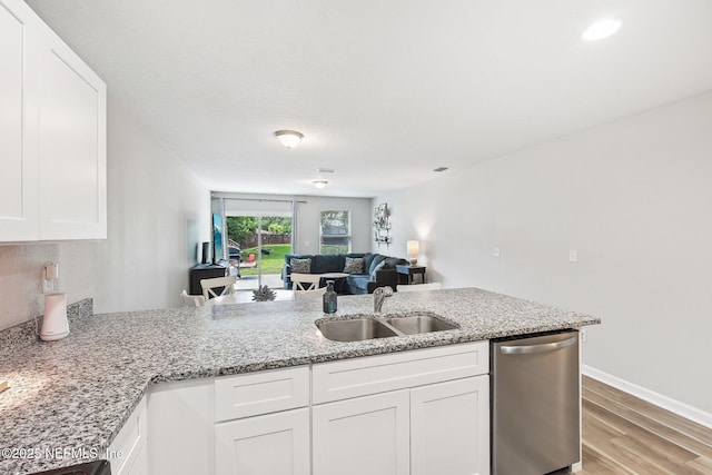 213 Russell Ave, Jacksonville, FL 32218 - photo 15