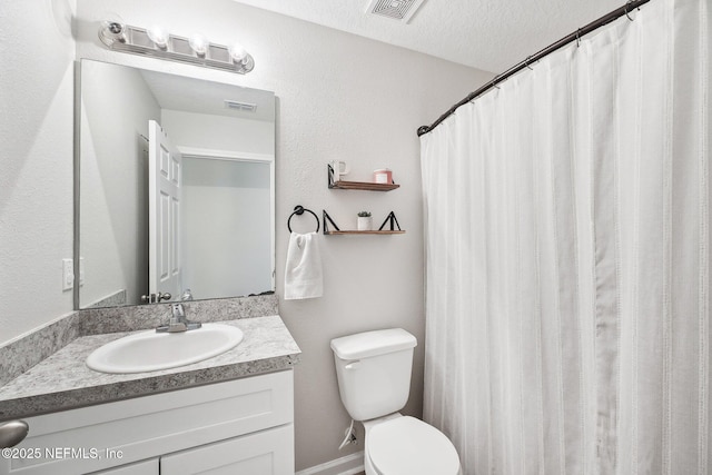 213 Russell Ave, Jacksonville, FL 32218 - photo 22
