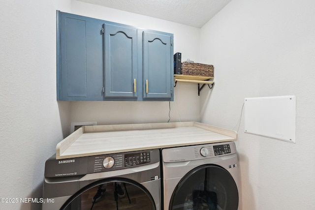 213 Russell Ave, Jacksonville, FL 32218 - photo 25
