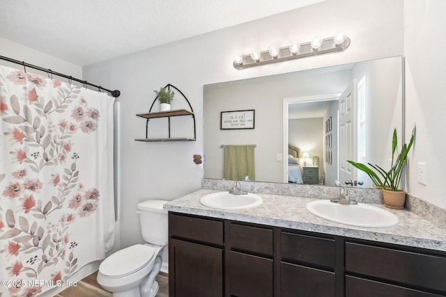 213 Russell Ave, Jacksonville, FL 32218 - photo 19