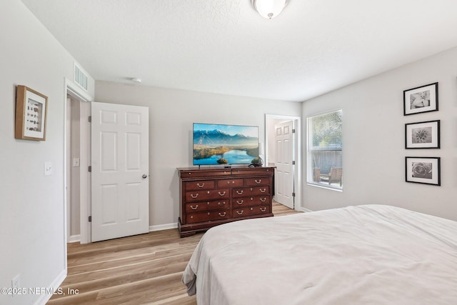 213 Russell Ave, Jacksonville, FL 32218 - photo 18