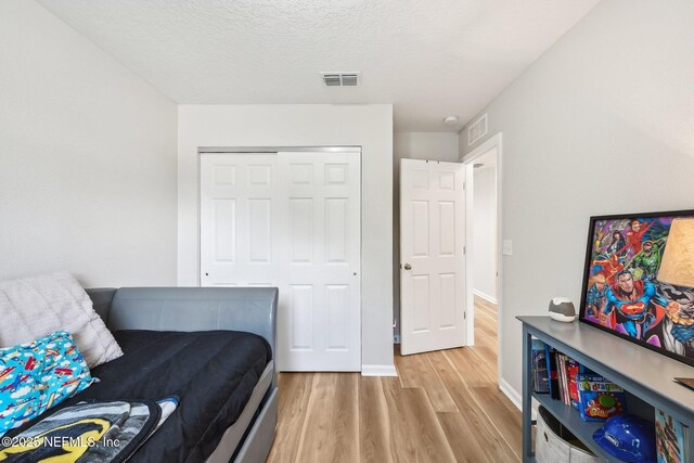 213 Russell Ave, Jacksonville, FL 32218 - photo 24