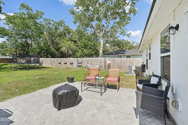 213 Russell Ave, Jacksonville, FL 32218 - photo 26
