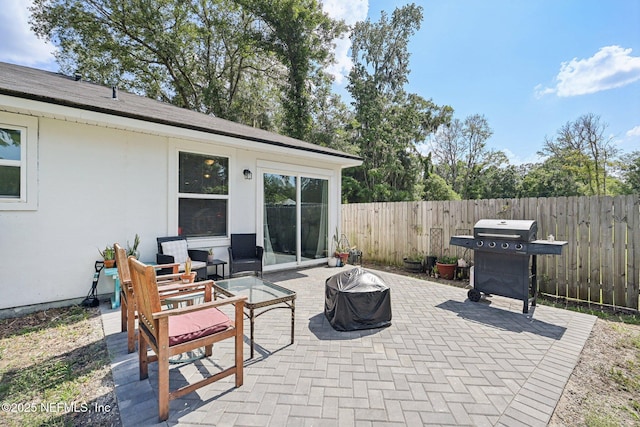 213 Russell Ave, Jacksonville, FL 32218 - photo 27