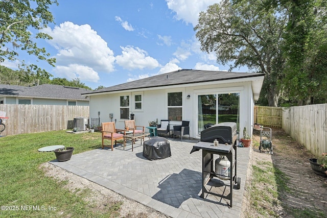 213 Russell Ave, Jacksonville, FL 32218 - photo 28