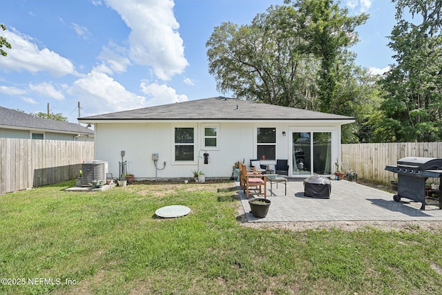 213 Russell Ave, Jacksonville, FL 32218 - photo 29