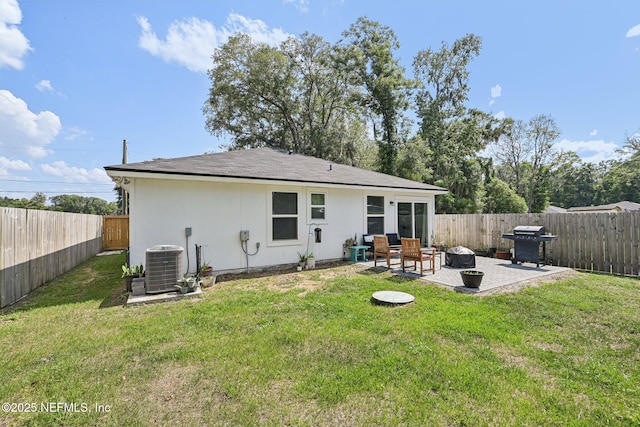 213 Russell Ave, Jacksonville, FL 32218 - photo 30