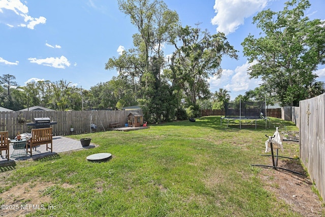 213 Russell Ave, Jacksonville, FL 32218 - photo 31