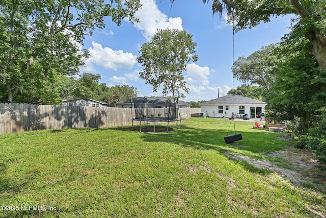 213 Russell Ave, Jacksonville, FL 32218 - photo 32