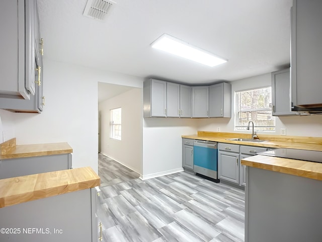 6914 Alachua Ave, Jacksonville, FL 32210 - photo 10