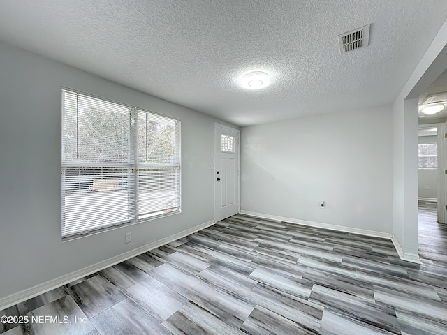 6914 Alachua Ave, Jacksonville, FL 32210 - photo 7