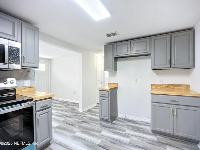 6914 Alachua Ave, Jacksonville, FL 32210 - photo 11