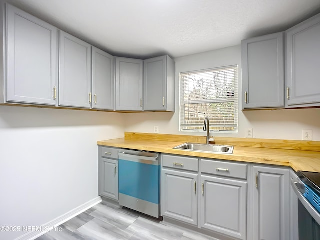 6914 Alachua Ave, Jacksonville, FL 32210 - photo 12