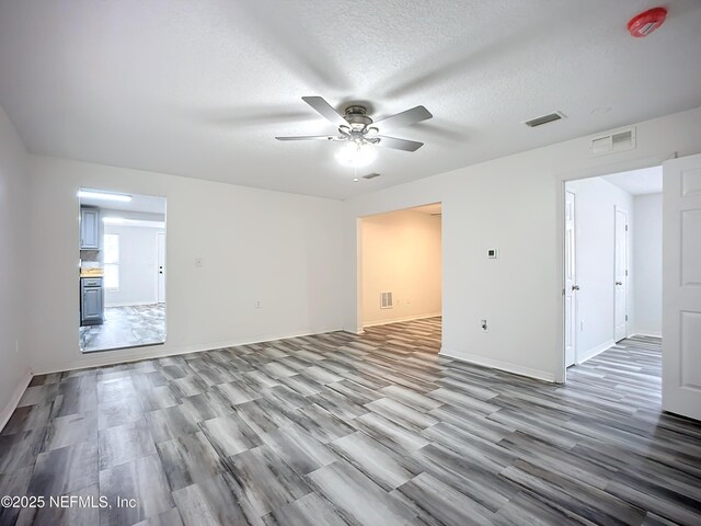 6914 Alachua Ave, Jacksonville, FL 32210 - photo 15