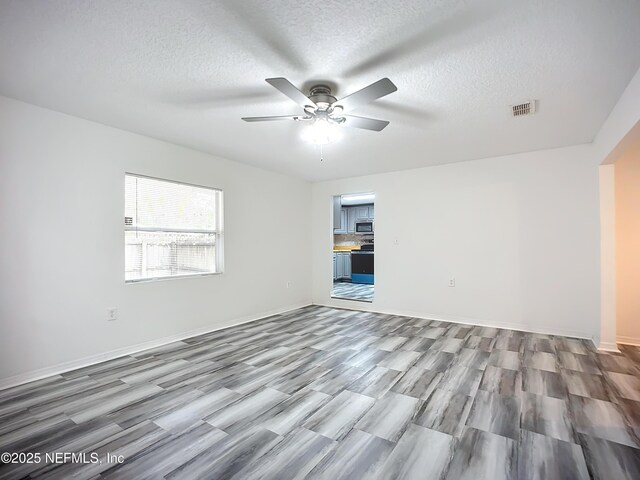 6914 Alachua Ave, Jacksonville, FL 32210 - photo 16