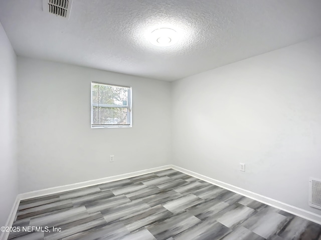 6914 Alachua Ave, Jacksonville, FL 32210 - photo 21