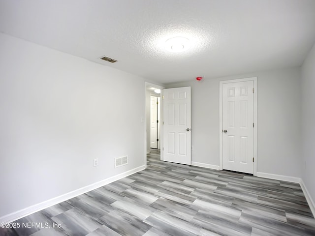 6914 Alachua Ave, Jacksonville, FL 32210 - photo 20