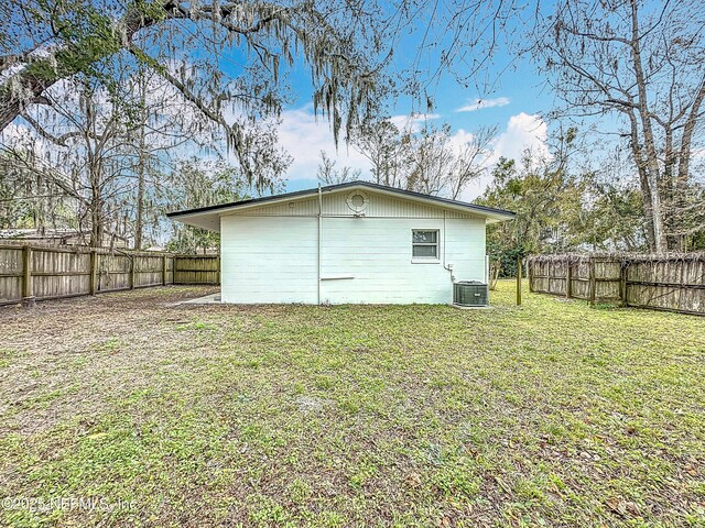6914 Alachua Ave, Jacksonville, FL 32210 - photo 31