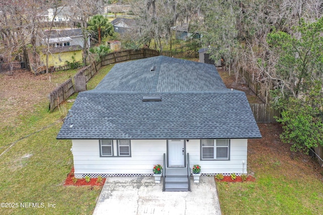 6914 Alachua Ave, Jacksonville, FL 32210 - photo 4